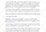 write an engaging SEO optimized article or blog post