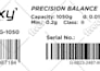 design bulk variable price tag, avery label with a barcode