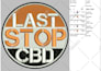 do embroidery digitizing into dst,pes,jef,vp3 in 3 hour