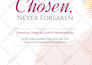 format manuscript ebook, adobe indesign project, pdf guide, google doc kdp epub