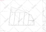 draw US and UK city permit drawings as your architect