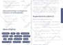 make resume, cover letter and improve linkedin profile