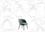 do technical drawing, line drawing, or manufacturing 2d drawing