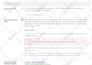 do professional wordpress on page SEO with yoast