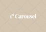design social media posts design for you using canva