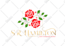 design author website, book author website, business website, book website