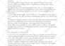 ghostwrite health, fitness, medical ebook, neuroscience, dental articles