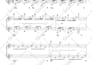 transcribe composition to sheet music for piano I will transcribe your audio