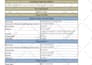 do your real estate title search within 24 hours