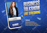 design PDF make editable and fillable form or format ms word document
