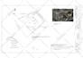 do material takeoff and construction cost estimation