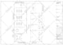 do architectural floor plan,section and elevation