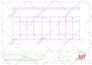 do technical or manufacturing 2d drawing or 3d drawing