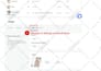 design or redesign a squarespace website