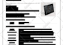 compile eu declarations to sell on bol