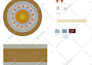 deliver professional permit ready plans for USA and UK