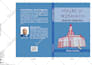 design and format book cover for KDP ingram spark
