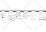 design instruction manual, step by step for your product