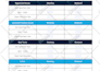 design fillable PDF forms