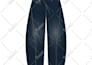 do professional technical flat sketches for fashion design