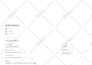 do nursing care plan, picot concept map, soap, and progress notes