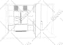 design your kitchen cabinets in cad