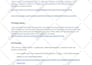 be software developer web app development php laravel developer