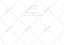 edit your script or screenplay