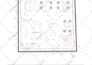 electrical design, load calculation, panel schedule