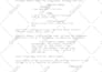 proofread, format, and line edit your screenplay or script