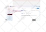 fix issues or set facebook business manager and ads account