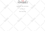 write a funny entertaining comedy script