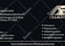 design sales sheet, product catalog, product flyer