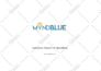 generate a company valuation report for your startup to raise venture capital