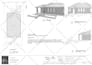 do 2d  3d floor plan using chief architect  auto cad
