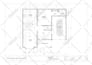 create permit deck plans