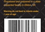 create custom sticker or label designs for you