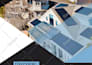 design your annual report or business proposal