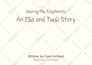 format and design interior book or novel with indesign