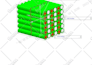 do renewable, wind, solar, hydro, bio, fuel cell energy writings and projects