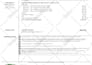 do fast data entry typing work job, ms excel data entry