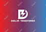 design company profile, business brochure, proposal and booklet