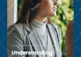 design company profile,annual report, esg report, csr,sustainability report