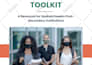 design creative pdf, lead magnet, and workbook in canva or adobe indesign