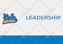 design a professional powerpoint presentation or pitch deck