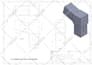 do 3d cad models, cad design, 3d print, rendering, dxf, stl