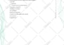 professionally audit your facebook ads account