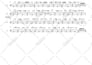 transcribe drum parts to sheet music for you