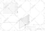 do 3d cad modeling,render make stp,stl,obj,fbx,dxf,dwg, file