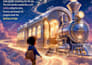 do children story book illustration, children story book illustration